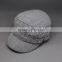 CUSTOMIZE PLAIN BLANK LOGO FASHION CAPS