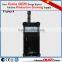 F23-BB transmitter&receiver Industrial Remote Controller for small electric crane hoist