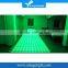 wholesale led light bar, 24*9w led bar, DMX512 led bar lights