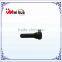Car Tubeless Tire Valve TR414 Zinc Alloy Parts Motorcycles