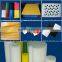 100% virgin polyethylene boards ,uhmw pe sheet