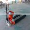 2.5 Ton Hand Pallet Truck with Scale