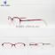 Buy Direct From China Manufacturer Rubber Reading Glasses Italian Reading Glasses