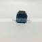 50ml Rectangle Empire Building Shaped Perfume Glass Bottle