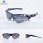 Wholesale China Factory New Design High Quality Fashion Sunglasses Sport