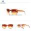 New Designed Oem Sunglasses