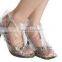 pvc shoe cover,disposable shoe covers,rain shoe covers