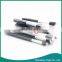 10pcs High Quality Professional Makeup Brushes Cosmetic Brush Set