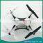 2015 Newest 2.4G 4 Channel RC Drone with Camera & 2GB SD Card