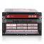 Winmark 7 Inch 2 Din Special Car Audio DVD Player Stereo For VW Bora Polo Passat B5 Sharan Citi Chico Lupo