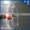 Super Glass Bottle,European Glass Bottles,150ml Glass Bottle