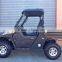 800CC 4*4 EEC&EPA UTV