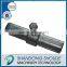 Scaffolding Double Coupling Pin/Joint Pin