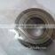 bulk buy from China high quality low price yoke type track roller bearing NATR17PP