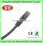 Patch cord cat5e cat6/ patch cord cat6 utp with good price