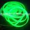 2m WS2812B 144 LED Pixels Strip LED/m Dream Color LED Tape White/Black PCB, 144LED 144pixels WS2811 5050 SMD RGB LED Strip Light