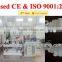 Professional Wuxi Manufacturer of PP Melt Blown Filter Machine