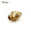 UBS TIG Welding torch accessories collet body QQ150A,QQ200A,QQ300A