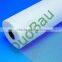 Fiberglass Insulation Cloth