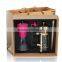 Coffee Maker, French Press Coffee Maker, Coffee Maker With Grinder