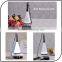 Most creative gift multifunction led music desk lamp with touch sense usb port