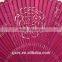 Filigree exported to Japan full Zhushan Zhushan wholesale and room ornaments Premium Gifts WDF002