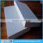 Decorative Wall Fiberglass Ceiling Panels Suppliers, Decorative Wall Fiberglass Ceiling Panels Price