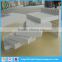 Accoustical Fiberglass Ceiling Tile Suppliers, Accoustical Fiberglass Ceiling Tile Price