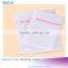 China wholesale coarse mesh, fine mesh, sandwich mesh laundry bag,travel laundry bag,laundry bags with logo