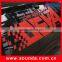 Various color PU Heat transfer vinyl for clother