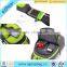 Light Weight Leisure Messenger Bag Nylon Shoulder Strap Bag