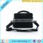 Wholesale new design waterproof shockproof digital dslr camera bag