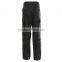 ACU Outdoor Mountain Python Battle Field pants Colorful