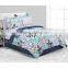chinese wholesale 4 Seasons soft bed comforter