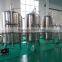 Best Price Water Treatment Process Equipment