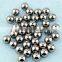 Ball Mill Balls for Silica Sand