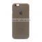  express for iphone 6 full sides protective PP case,for iphone 6 case new arrive