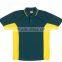 new screen printing polo t shirt,custom polo t shirt mens,custom printed polo t shirt