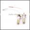 2016 Hot Sale Auto Fog Light LED Car Lighting 1210 LED 25 SMD Fog Lamp Lights Bulb Accessories