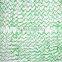 light weight bird net in green colour 7gsm from 
