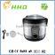2016 High Quality National Electric Rice Cooker