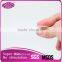 ultra-thin lint free eye gel patch for eyelash extension