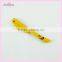 Get Your Private Design Professional Scissors Eyelash Extension Samll Tools Kit
