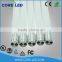 13W Wholesale Price T8 Led Glass tube export to Europe 3 years warranty