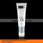 40ml cosmetic plastic cc cream packaging container