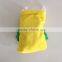 Wholesale mobile phone bag, plush tiger mobile phone bag