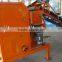 continuous foam cement machine price