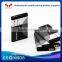 2016 professional hot sell battery factory cheapest price high capacity 1050mah BL-5C battery Mobile phone battery                        
                                                Quality Choice
                                                    M