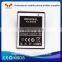 Replacement mobile phone battery for samsung EB-BJ100BBE/J1/J100