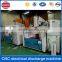spark discharger machine price CNC-OX-1060